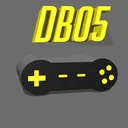 db05