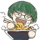 ejima