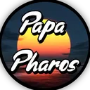 papapharos