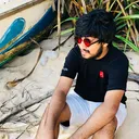 chabhi