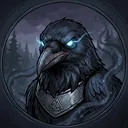 rivanblackwood