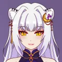 rinzelyue