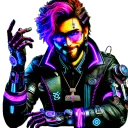 samarraflame
