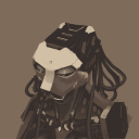 kalina0987#3134's avatar