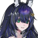 irebunny