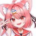 mizushigenmochi