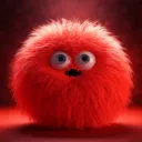fuzzysmurf
