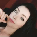 littleamazon