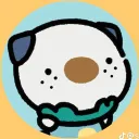 alamode