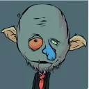 goblinmayn