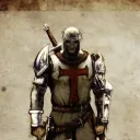 listed_scout
