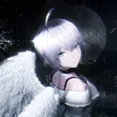 shibuyanasu