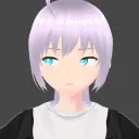 shibuyanasu