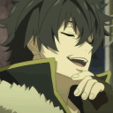 avatar ModeratorKrikerb