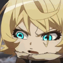 avatar ModeratorKrikerb