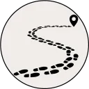 singlestepgaming