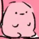 dawniedaneko