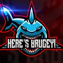 heresbrucey1