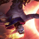 e8ec33e6f03f8a4eb0deeba90b4fbaac