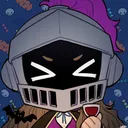 sirbenniboi