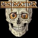 destructor