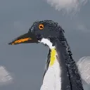 choo_hehimlvl3