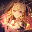 Discord Avatar