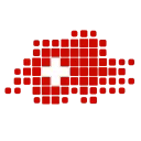 swissesports