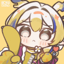 kitsunewith9tails