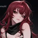 kosa_042