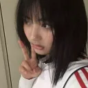 saeroye