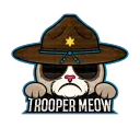troopermeow