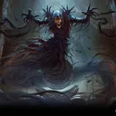 grixis4dawin