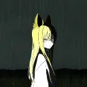 gafro