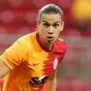 Yusuf│DMN Sayanora#KND