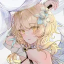 ryuuta0217