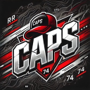 [62912] Jogge Fetterlein Dexter