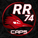 [62912] Jogge Dexter