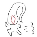 .hayashirice