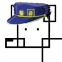 uhoyujoestar