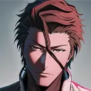 aizen6535