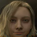 .jillvalentine