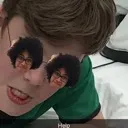 geraldthegangacrafter