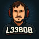 l33b0b