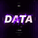 datafish