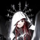 Frencydark98's Avatar