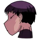 Frencydark98's Avatar