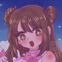 emily.fuji
