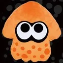 haruaki09