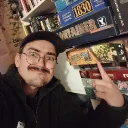 edvinve